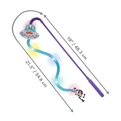 Product preview