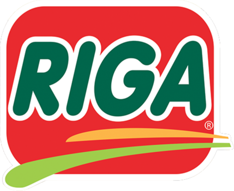 Riga