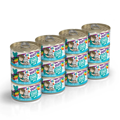 Product preview