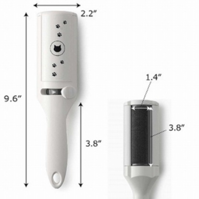 Product preview