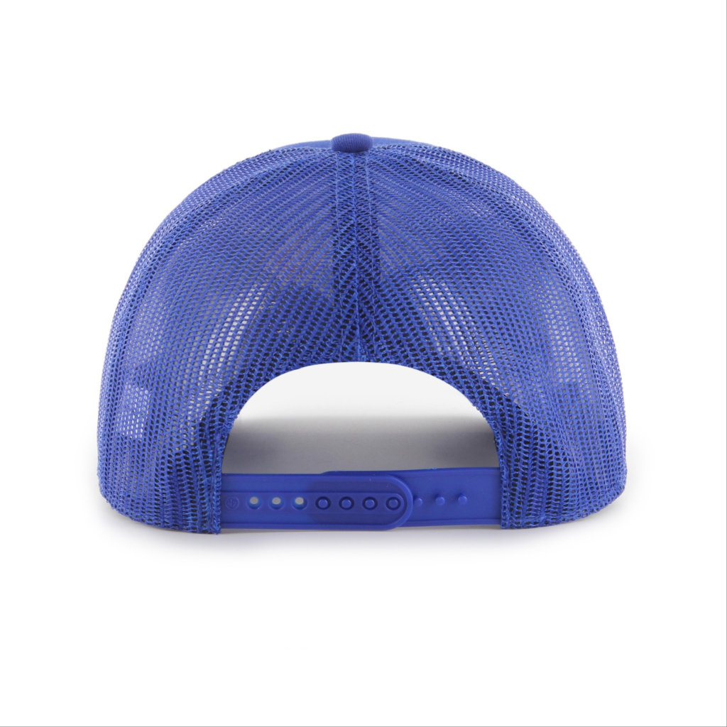 Toronto Blue Jays Blue '47  Trucker