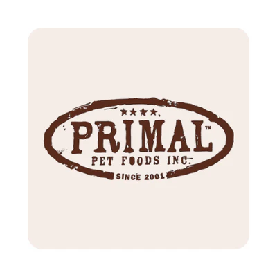 PRIMAL
