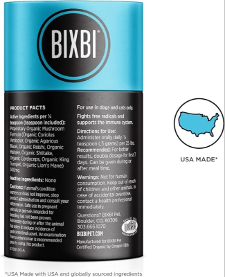 Product preview