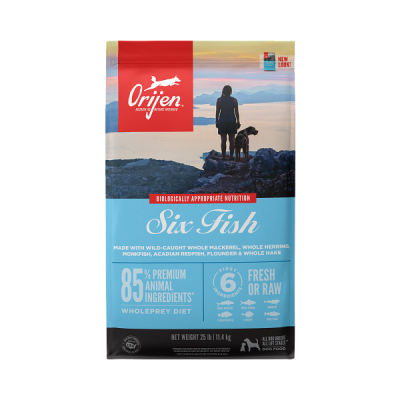 Product preview