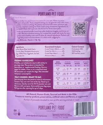 Product preview
