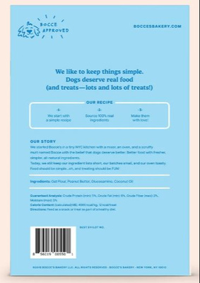 Product preview