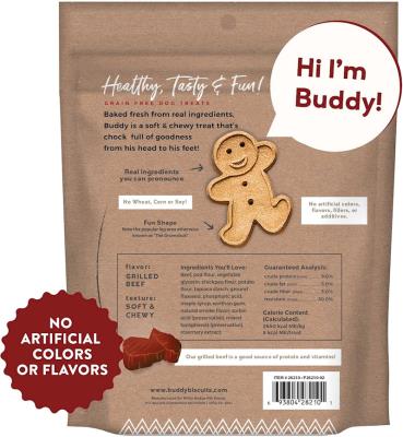 Product preview