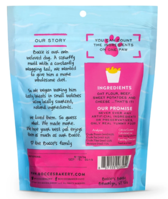 Product preview