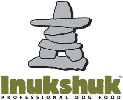 Inukshuk