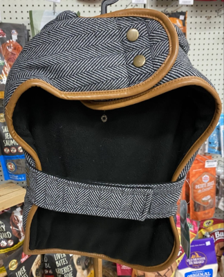 Product preview