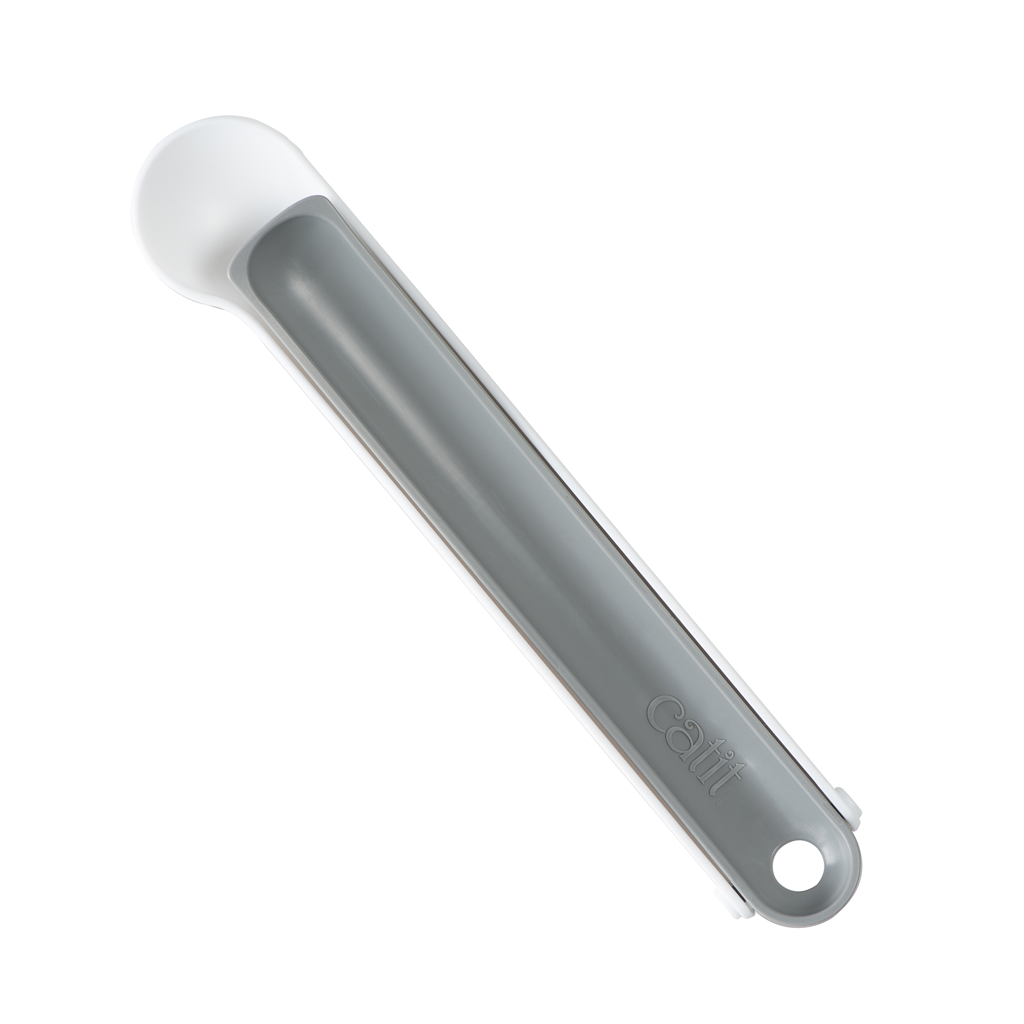 Catit Creamy Spoon - 3 Pack