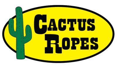 Cactus Ropes Inc