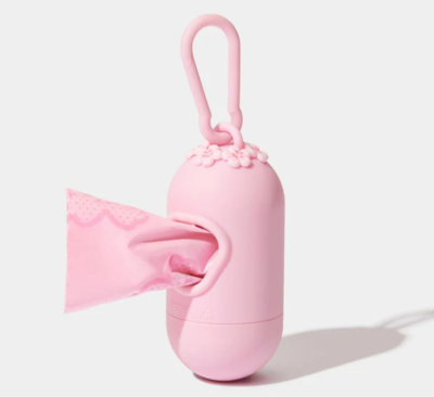 Product preview