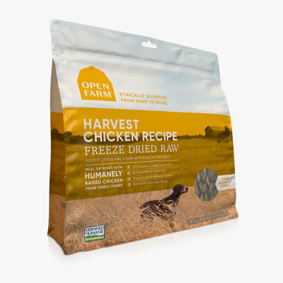 Product preview