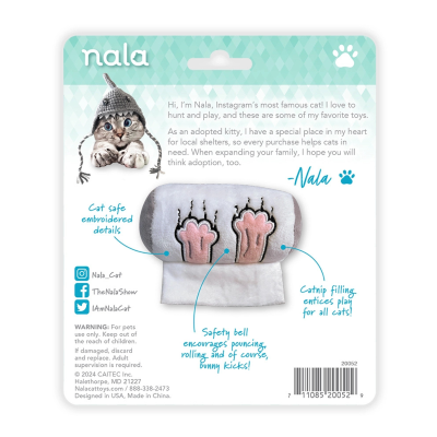 Product preview