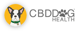CBD DOG