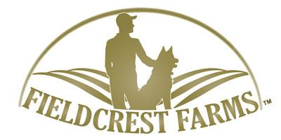 Fieldcrest Farms