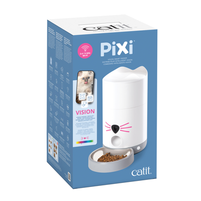 Product preview