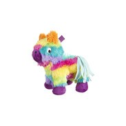BarkShop Full O' Fluff Piñata Dog Toy