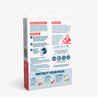 Product preview