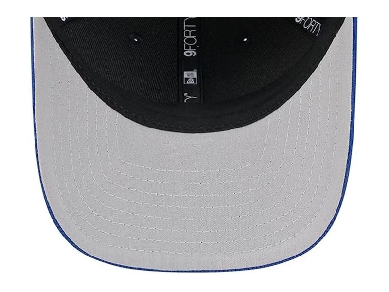 Toronto Blue Jays City Connect 2024 Batting Practice 9Forty M-Crown