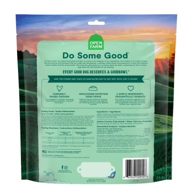 Product preview