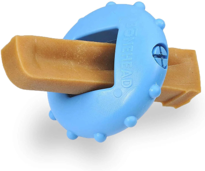 Product preview