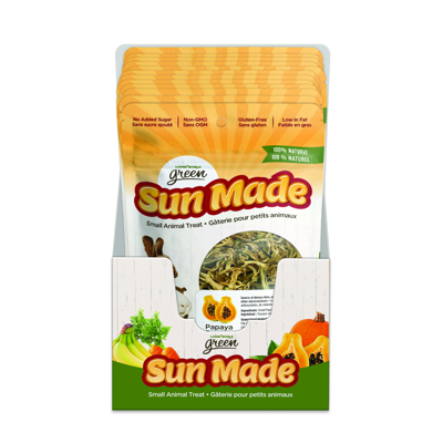 Product preview