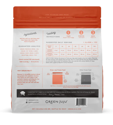 Product preview