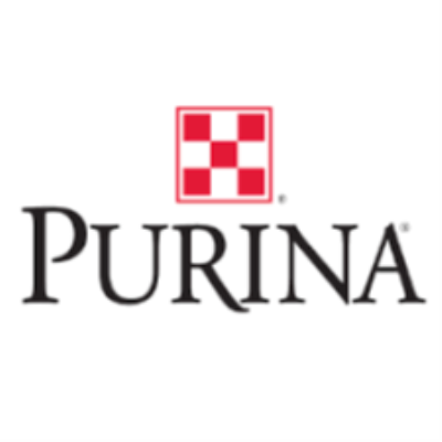 Purina