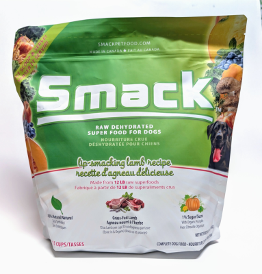Product preview