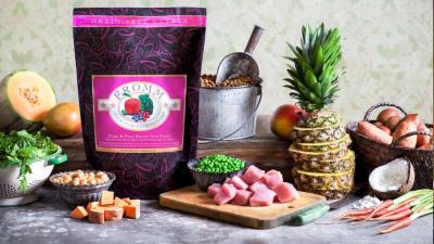 Product preview