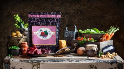 Product preview