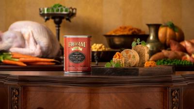 Product preview