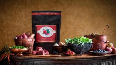 Product preview