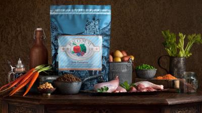 Product preview