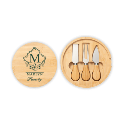 Product preview