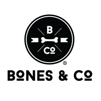 Bones & Co