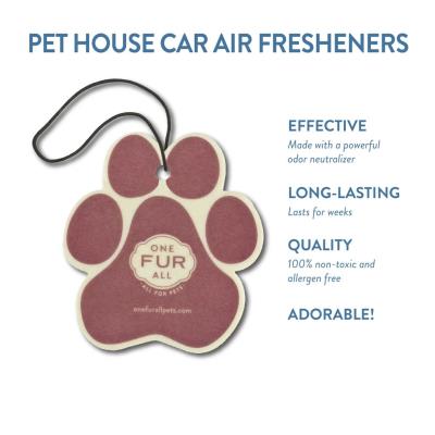 Product preview