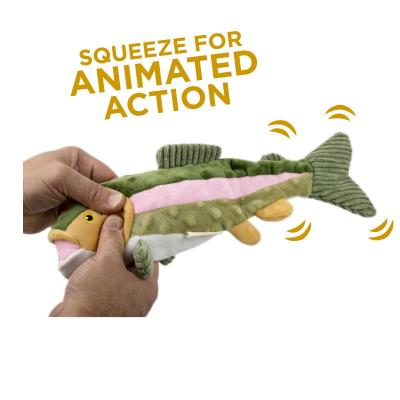 Product preview
