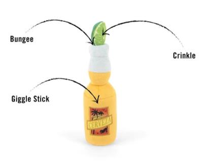 Product preview