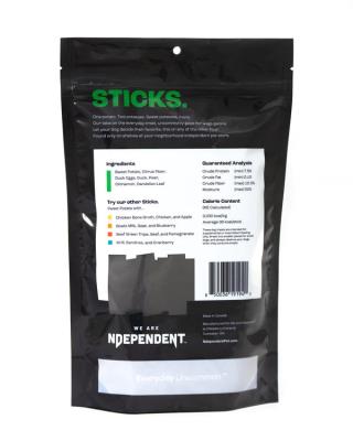 Product preview