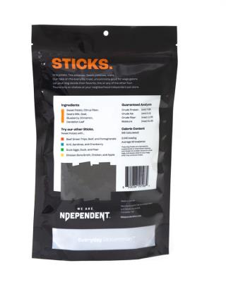 Product preview