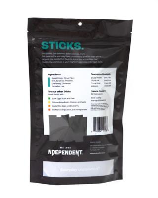 Product preview