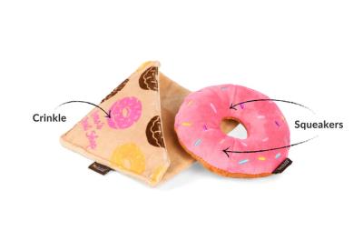 Product preview