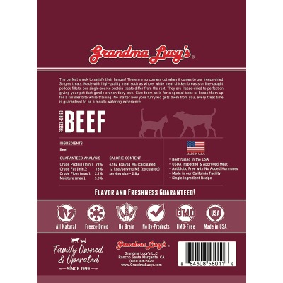Product preview