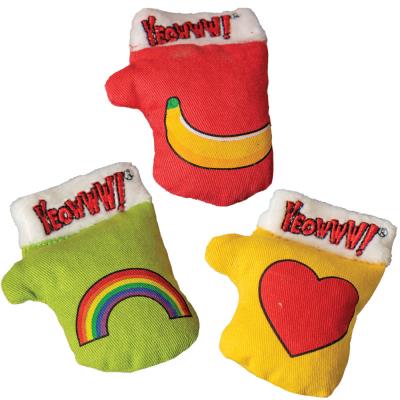 Product preview
