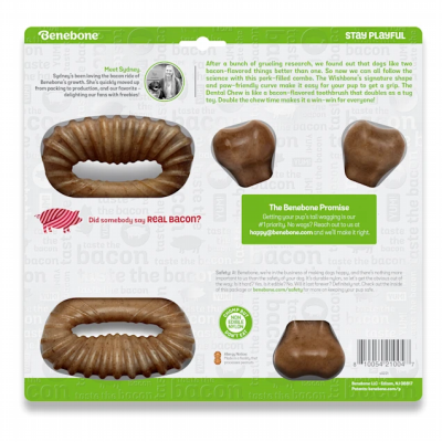 Product preview