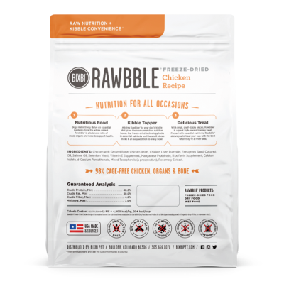 Product preview