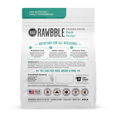 Product preview